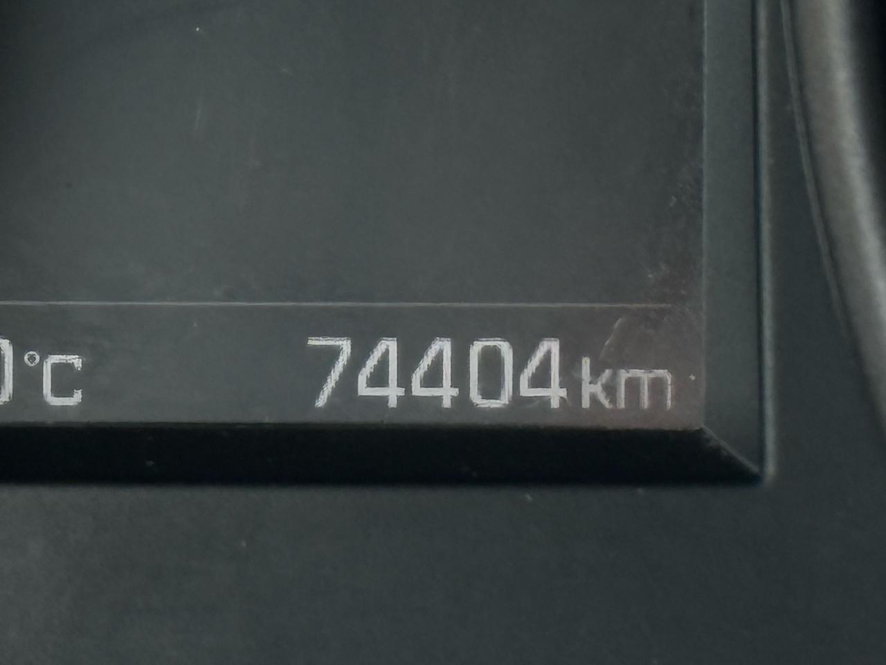 1755013799