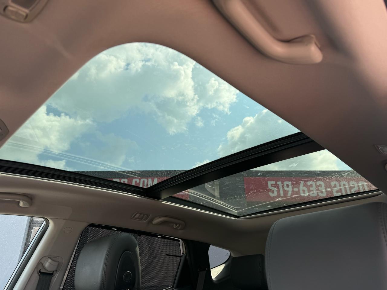 2018 Hyundai Santa Fe Sport SE | Backup Camera | Heated Seats | Sunroof - Photo #16