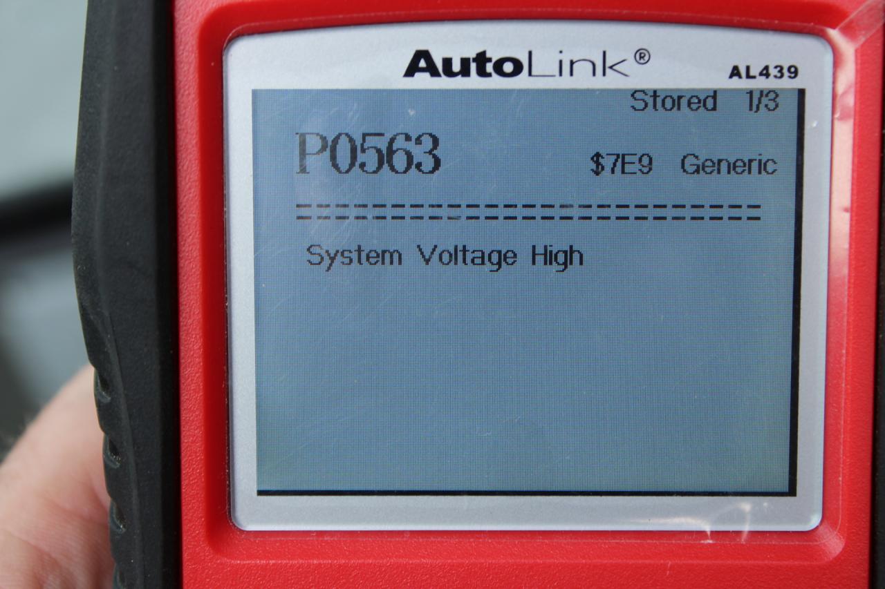 1755012140