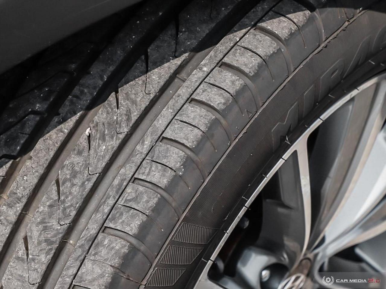 2020 Hyundai Santa Fe 2.4L Preferred AWD w/Sun/Leather Package Photo