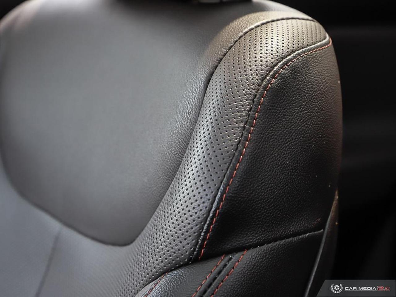 2020 Hyundai Santa Fe 2.4L Preferred AWD w/Sun/Leather Package Photo