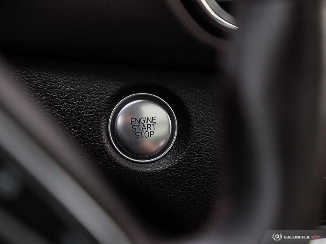 2020 Hyundai Santa Fe 2.4L Preferred AWD w/Sun/Leather Package Photo