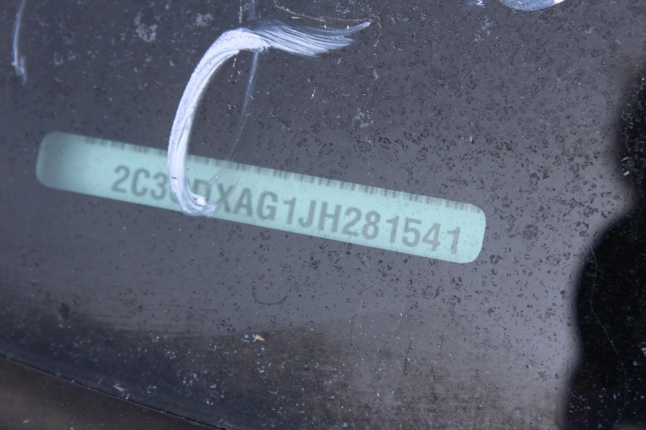 1755012703