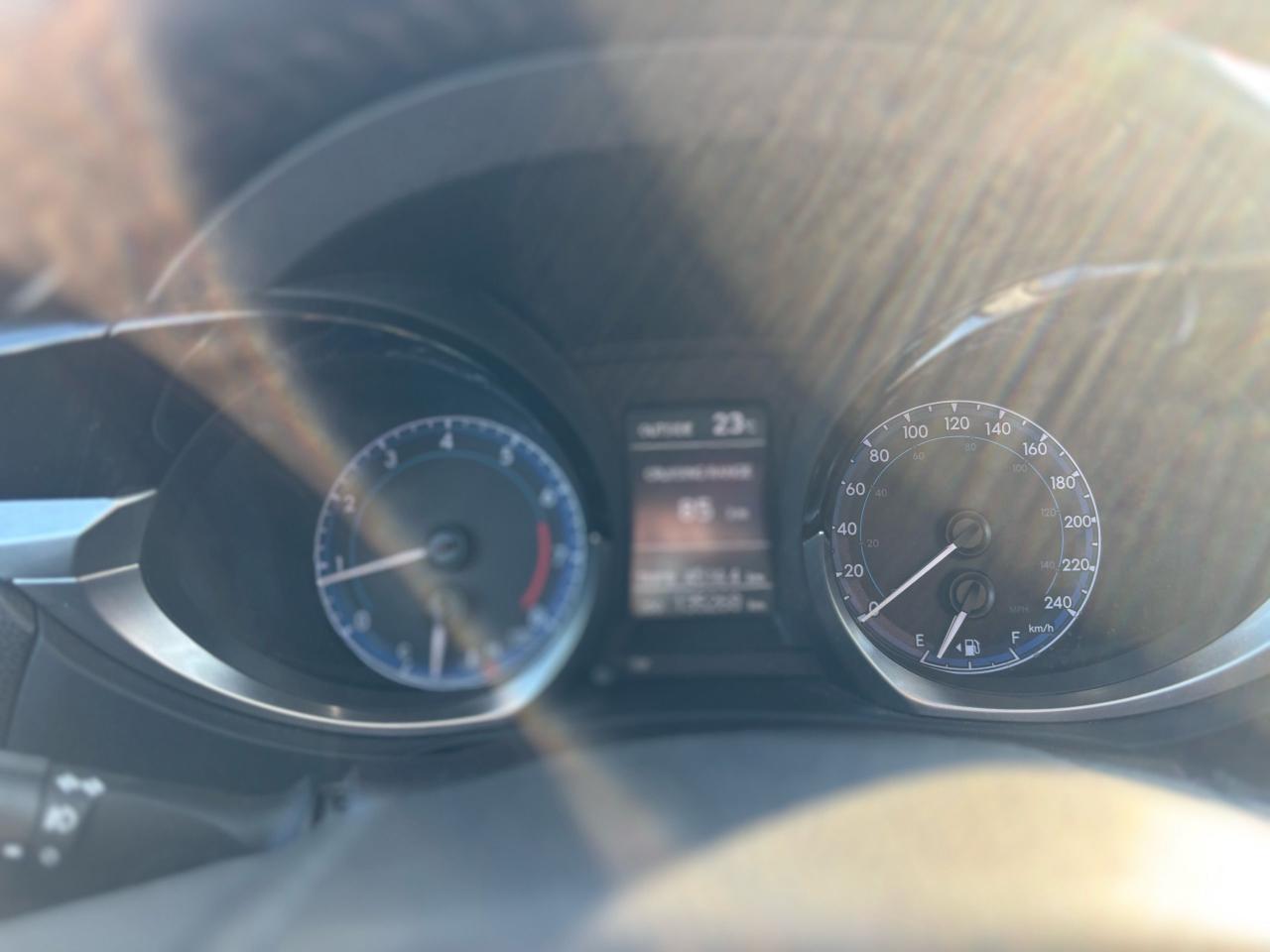 1755014747