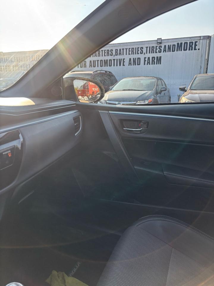 1755014747