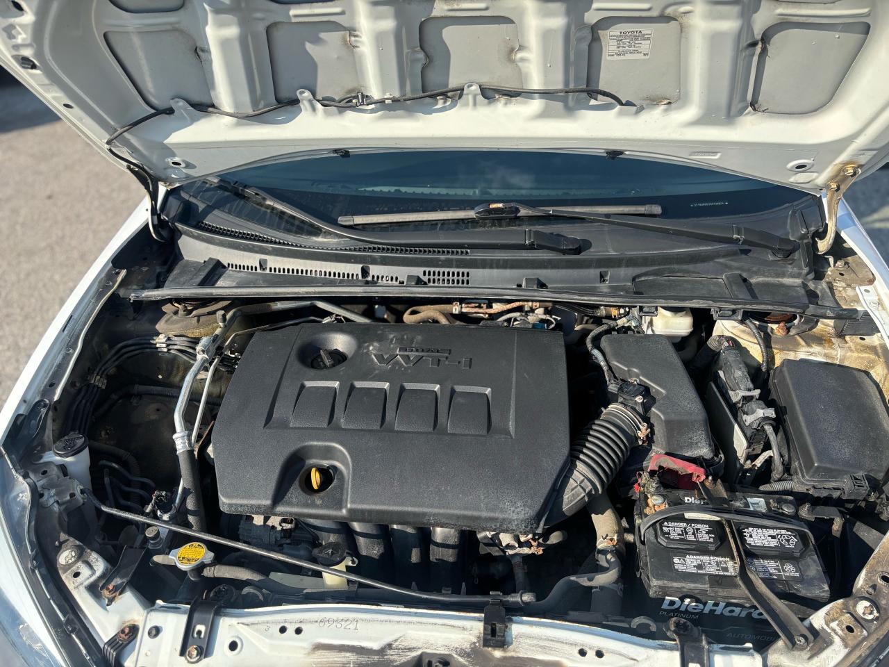 1755014747
