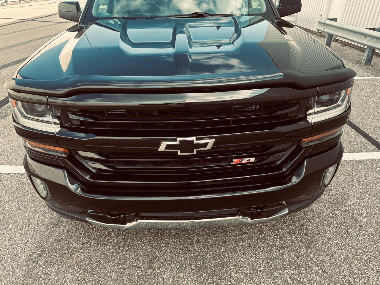 1755013141