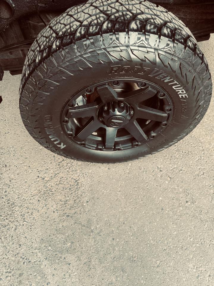 1755013323