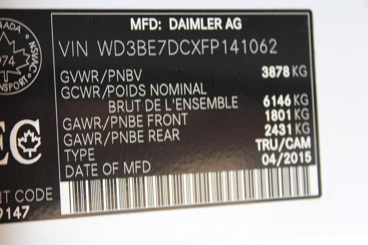 1755013367