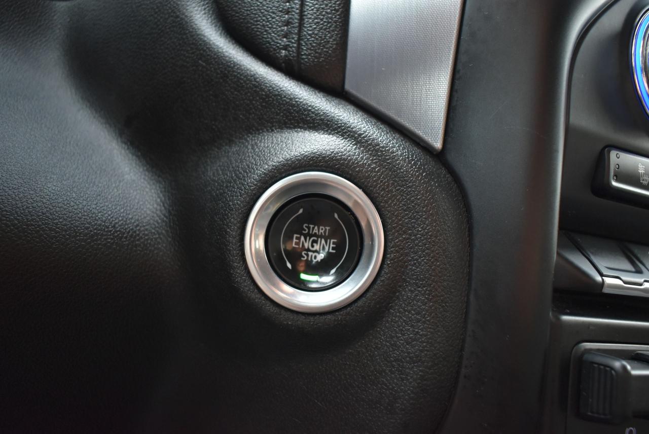 2020 GMC Sierra 1500 Elevation - X31 OFFROAD PKG. - 5.3L - Photo #39