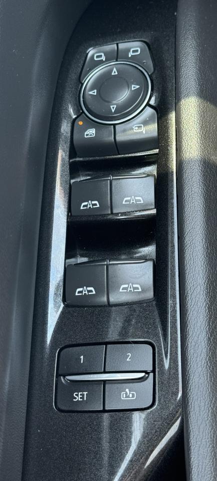 1755013834