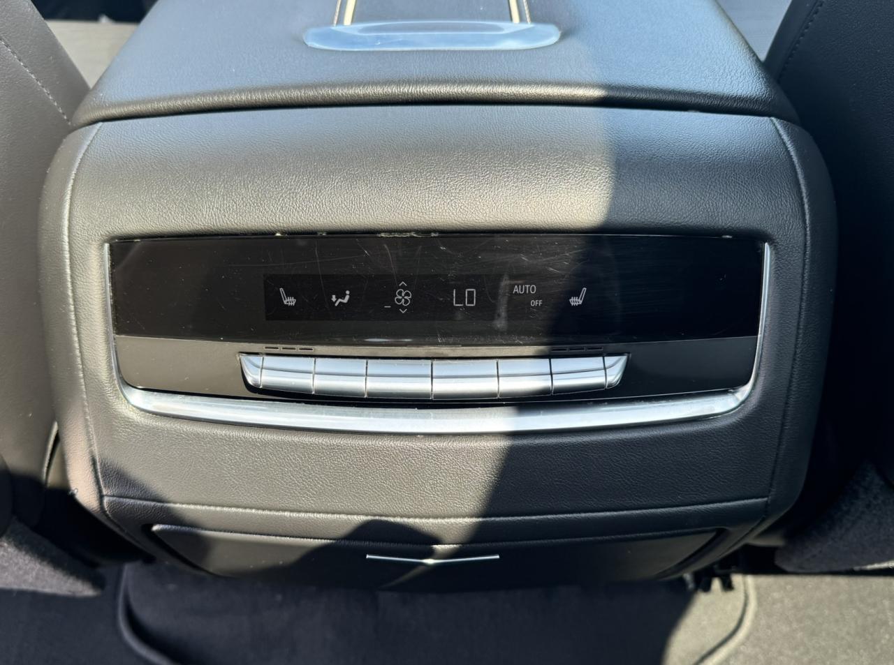 1755013835