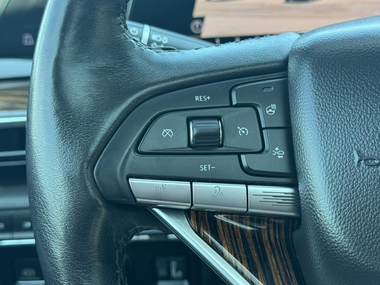 1755013834