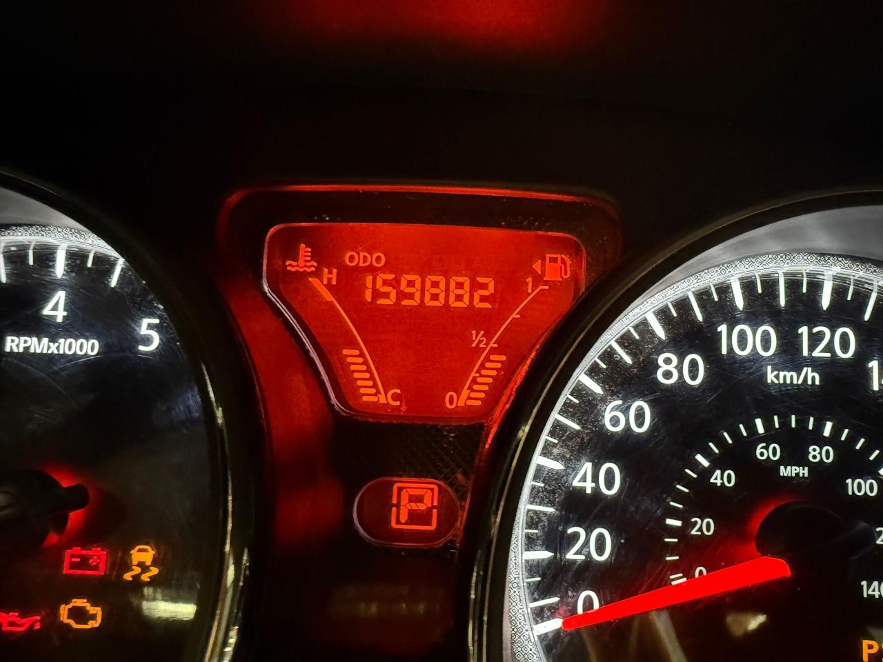 1755013731972