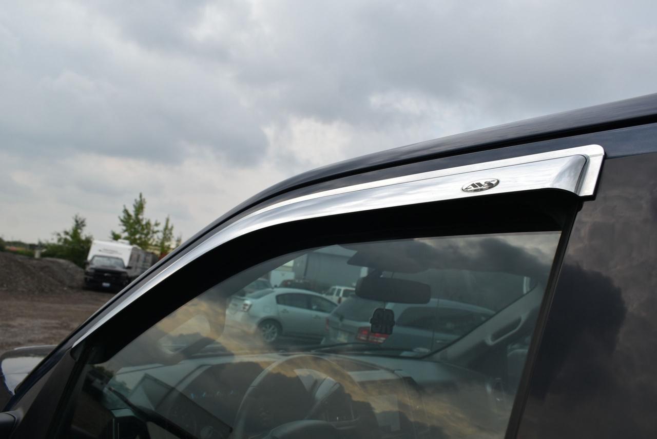 2020 Ford F-150 XLT - 5.0L - Photo #15