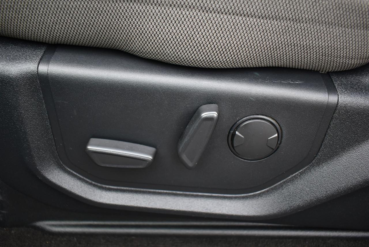 2020 Ford F-150 XLT - 5.0L - Photo #21