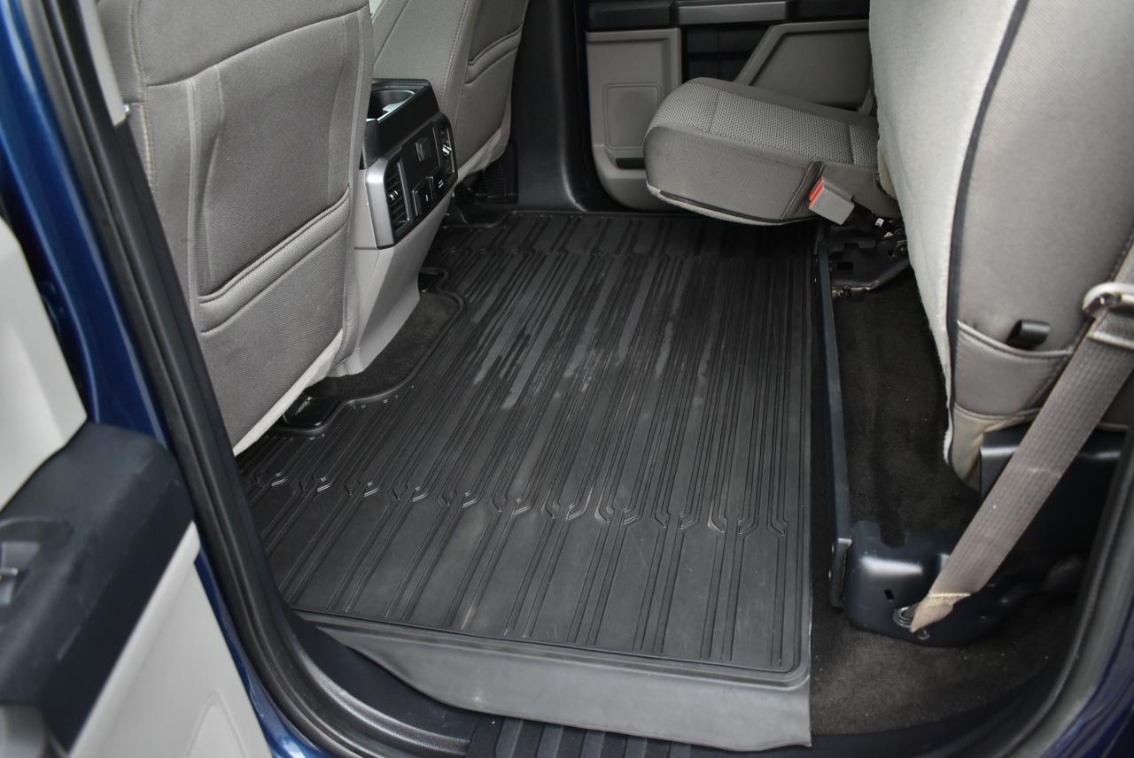 2020 Ford F-150 XLT - 5.0L - Photo #24
