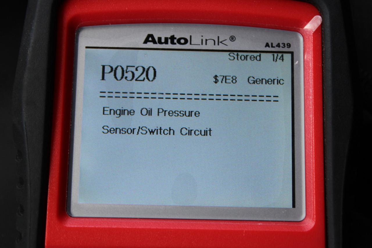 1755016354