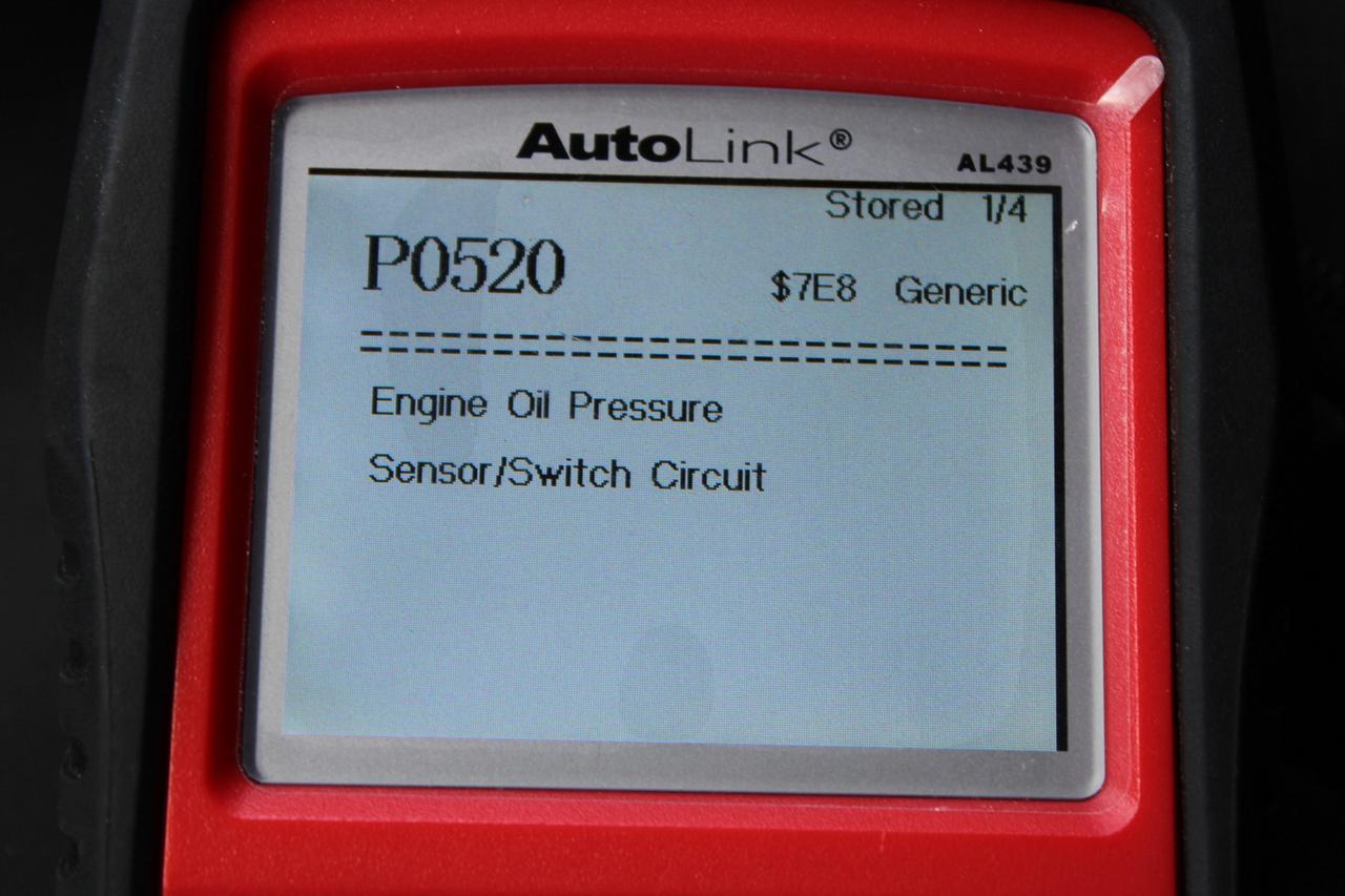 1755016354