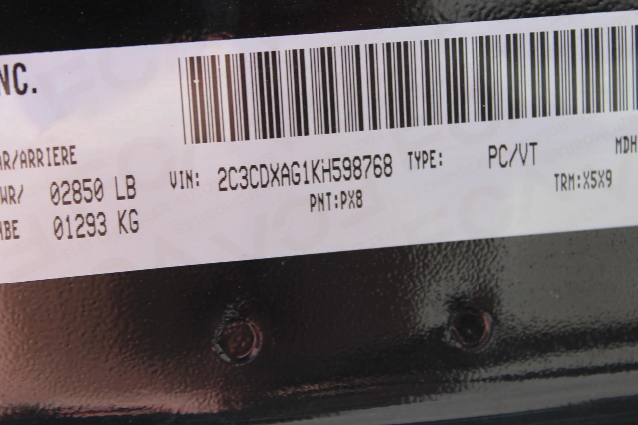 1755016356