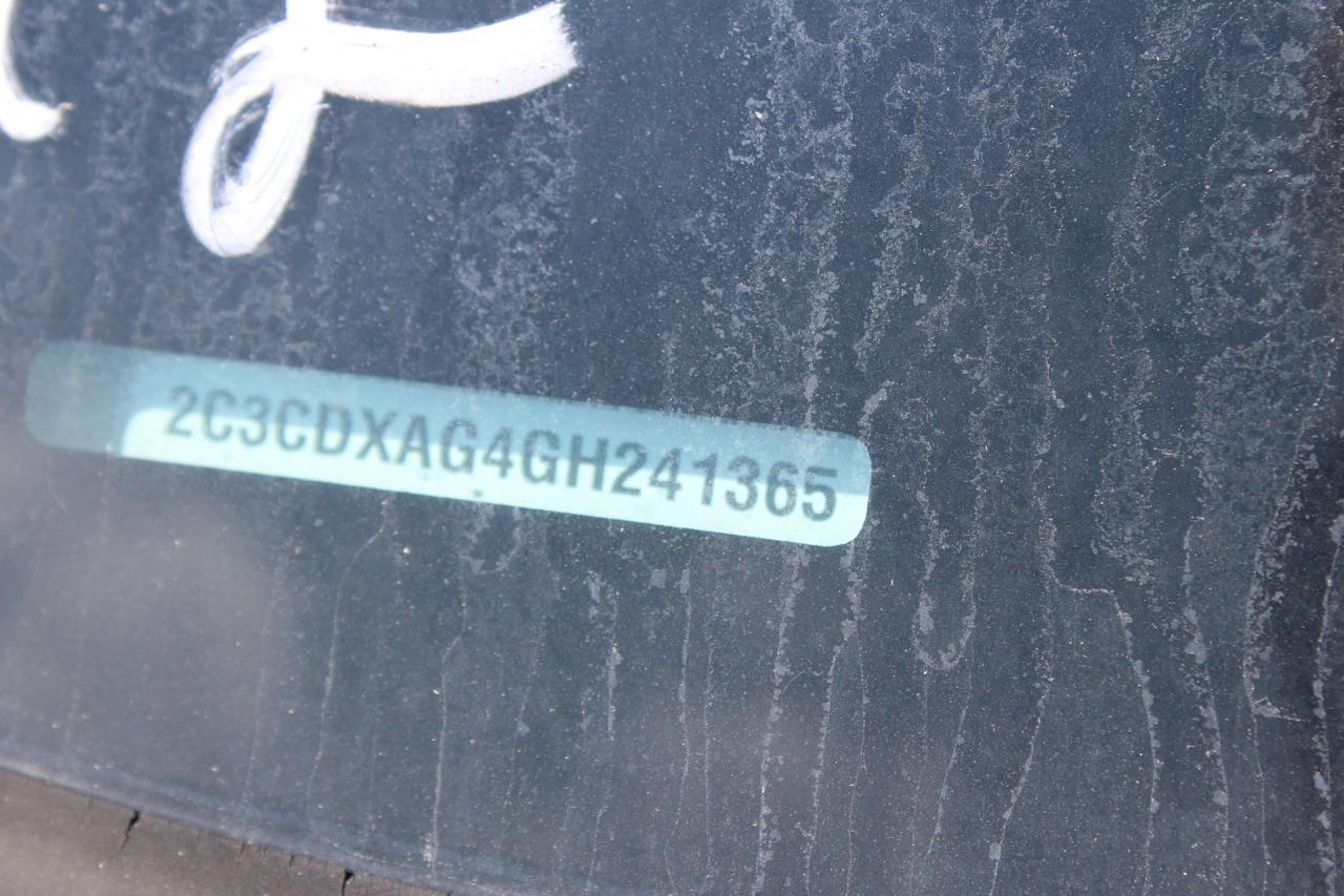 1755016382
