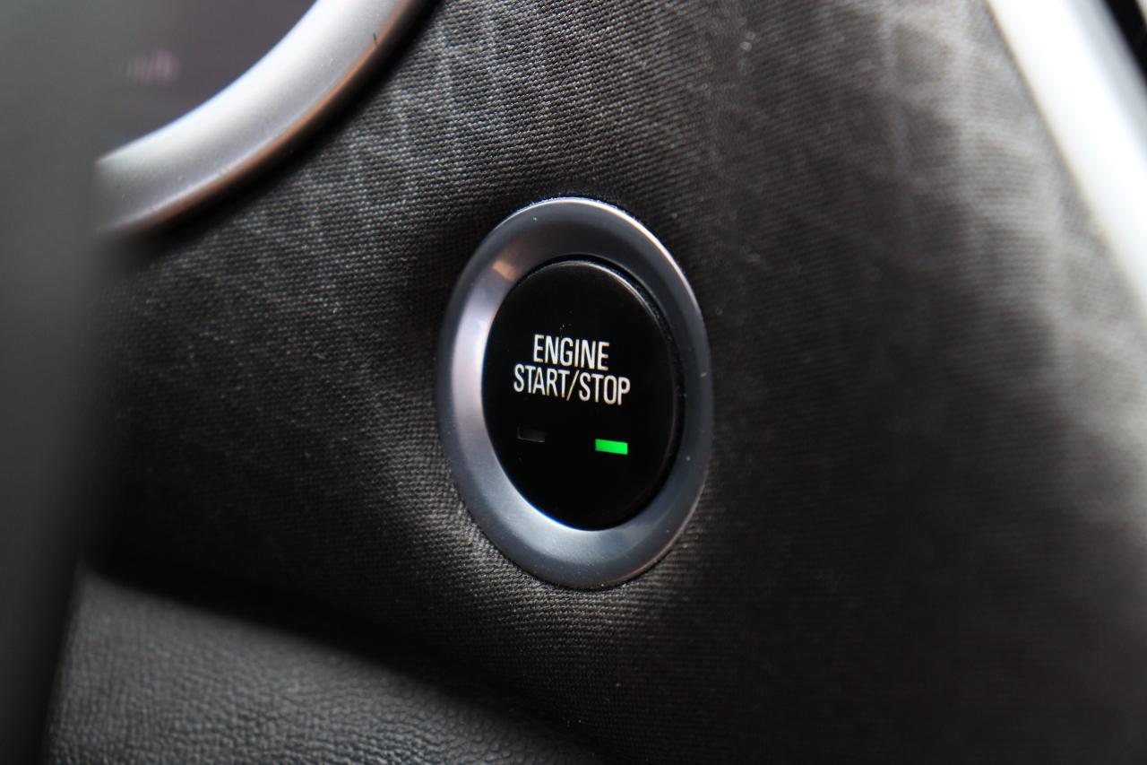 2018 Chevrolet Malibu LS | Bluetooth | Cold AC | Reverse Cam | Alloys ++ Photo