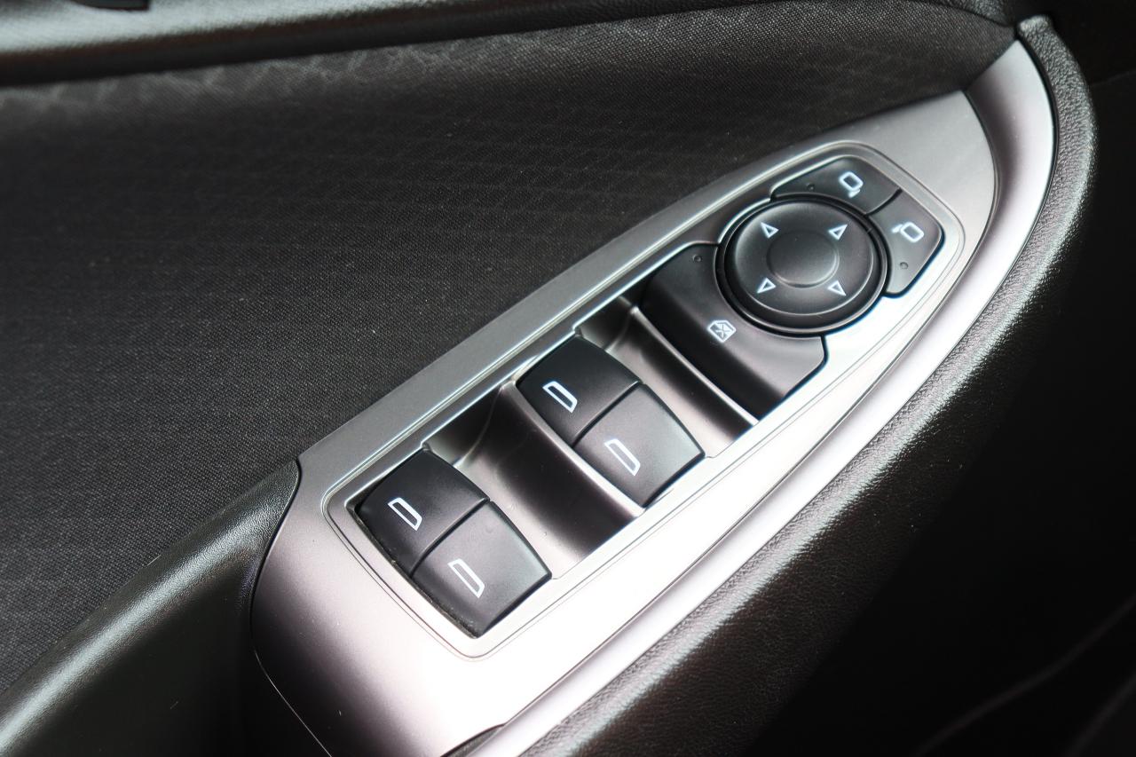 2018 Chevrolet Malibu LS | Bluetooth | Cold AC | Reverse Cam | Alloys ++ Photo55