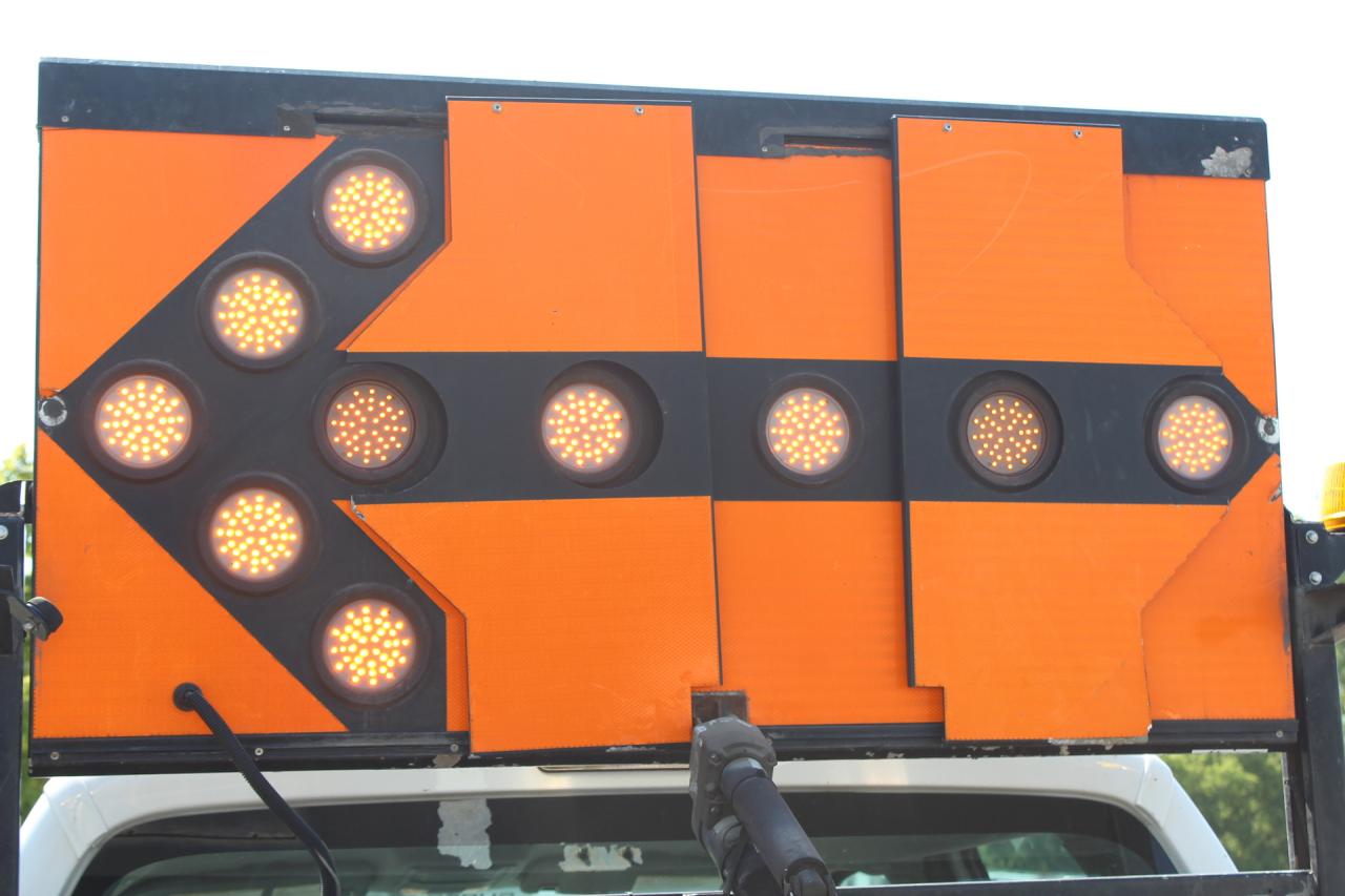 2016 Ford SUPER DUTY F-250 SRW XL Photo