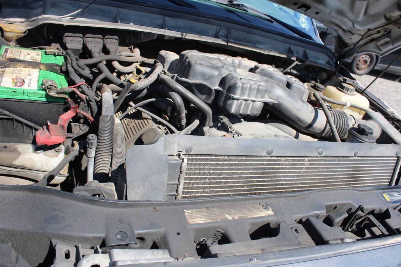 2016 Ford SUPER DUTY F-250 SRW XL Photo