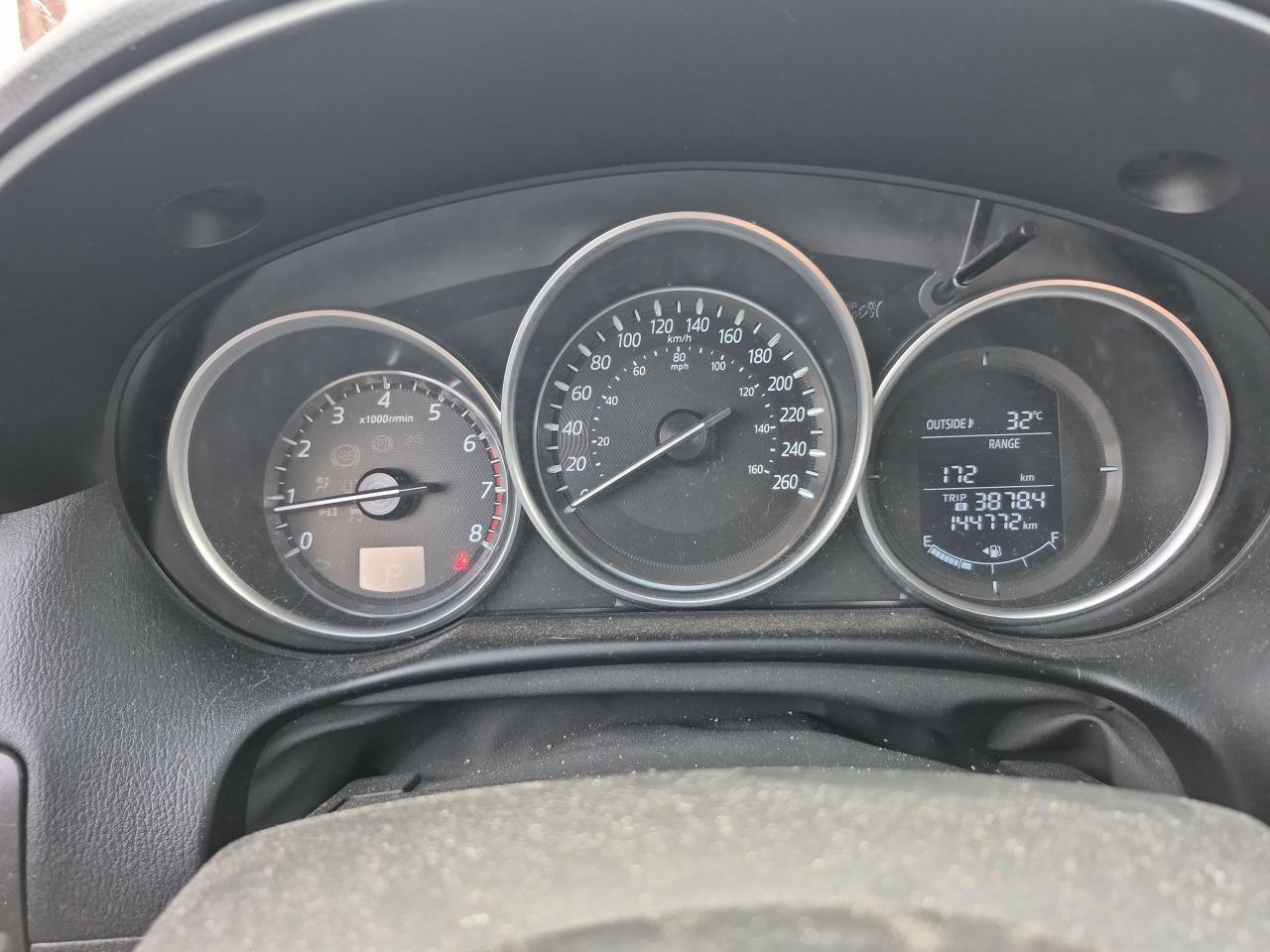 1755017430869