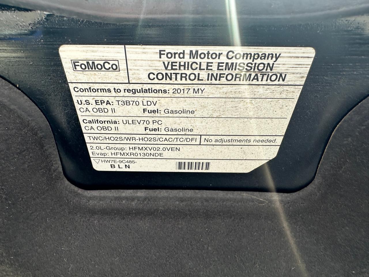 1755017681