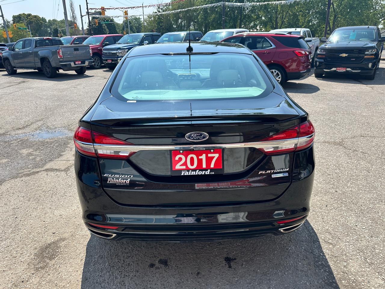 1755017683