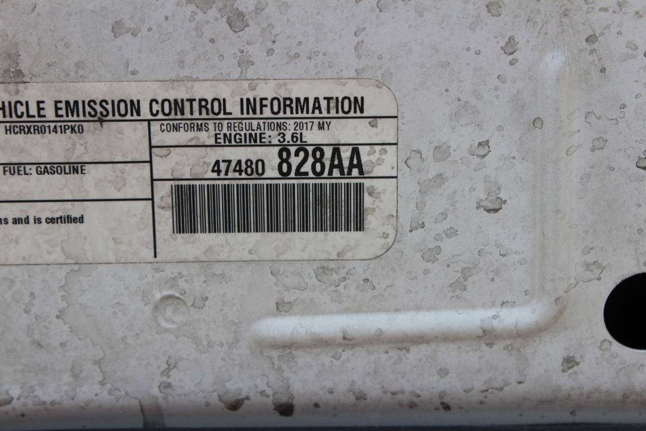 1755018405