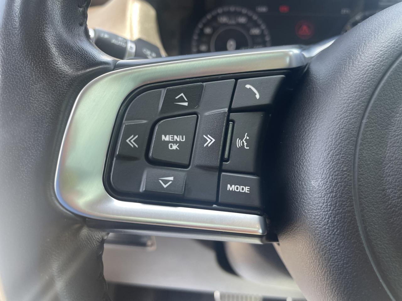 12853730