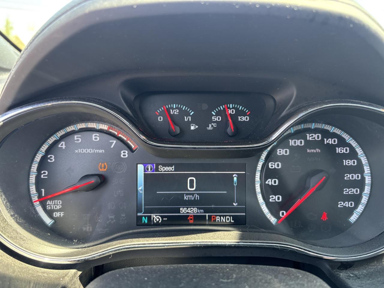 12853733