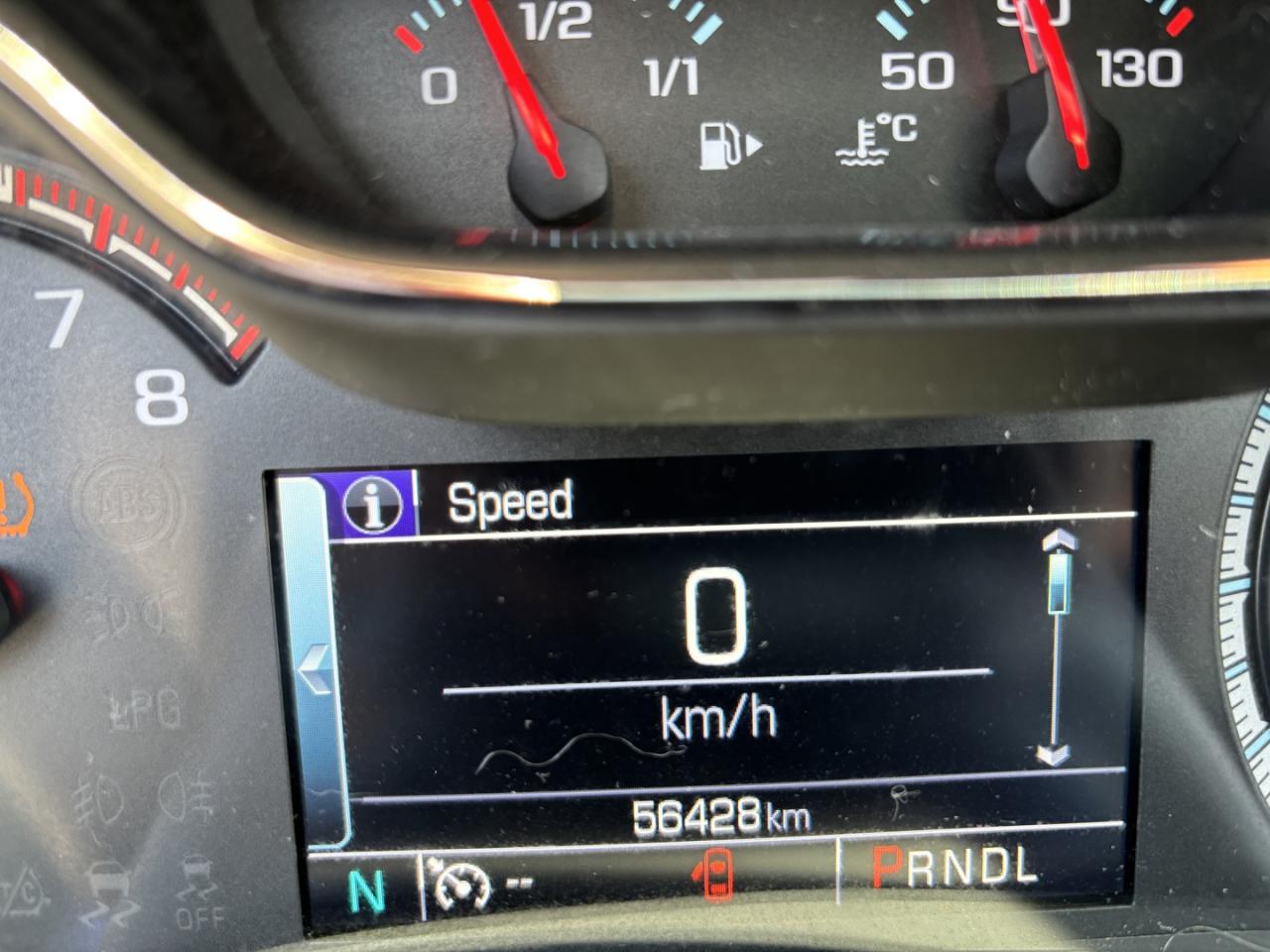 12853733