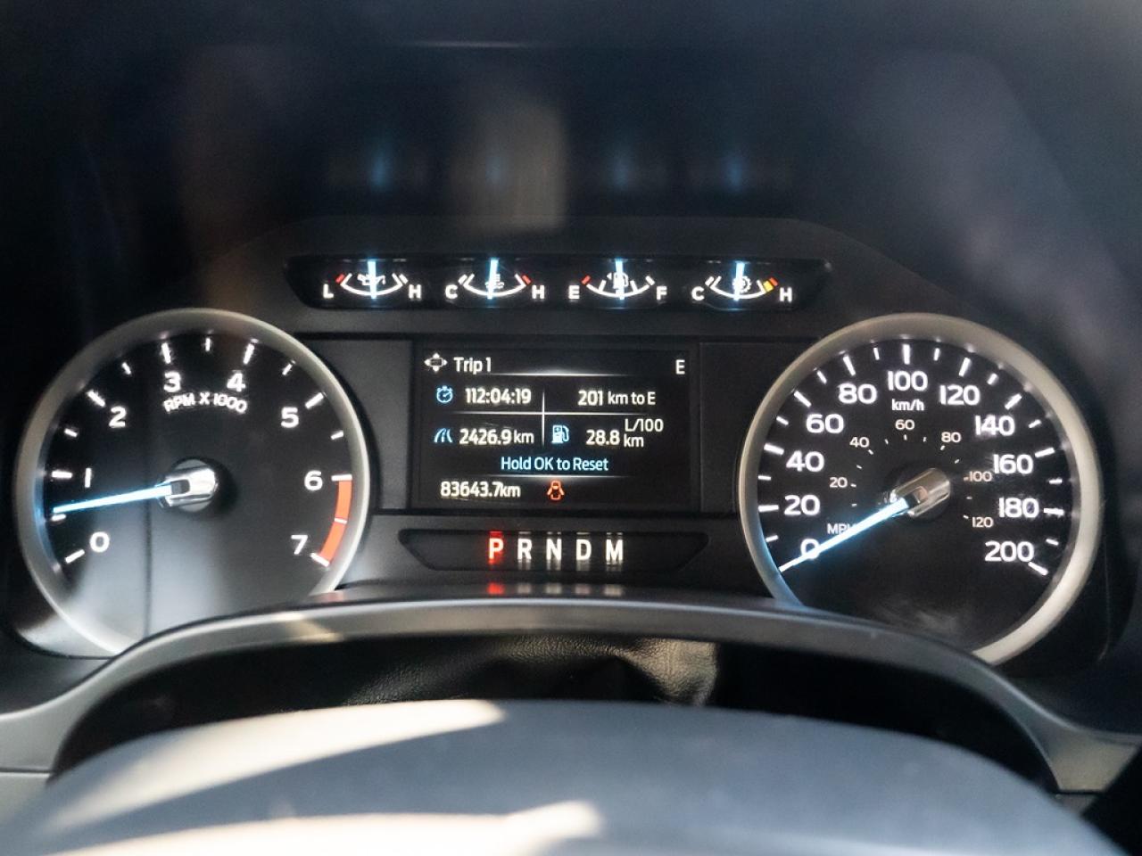 2022 Ford SUPER DUTY F-350 SRW XLT Photo16