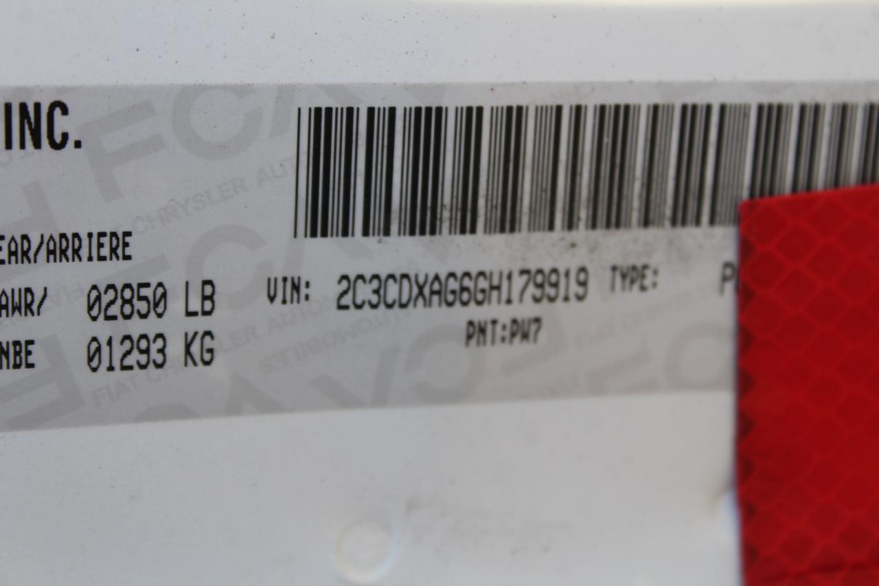 1755019266