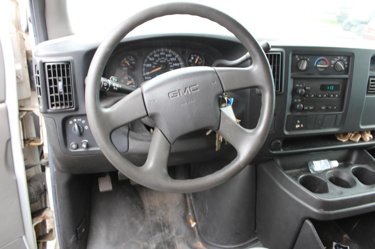1755020053
