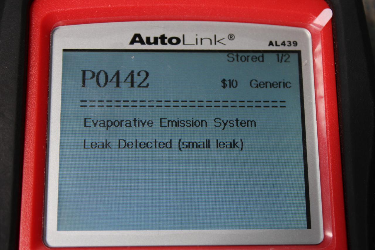 1755020061