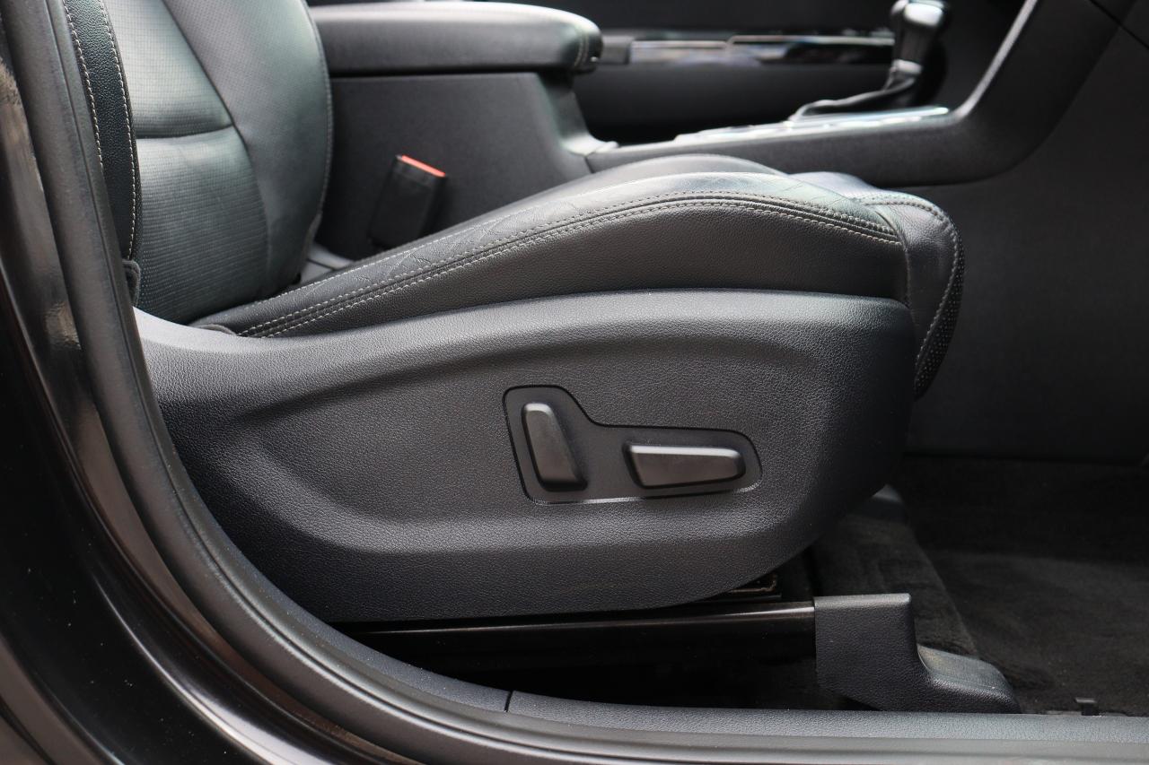 2017 Kia Sportage SX Turbo | AWD | Leather | Roof | Nav | Cam | AC++ Photo82