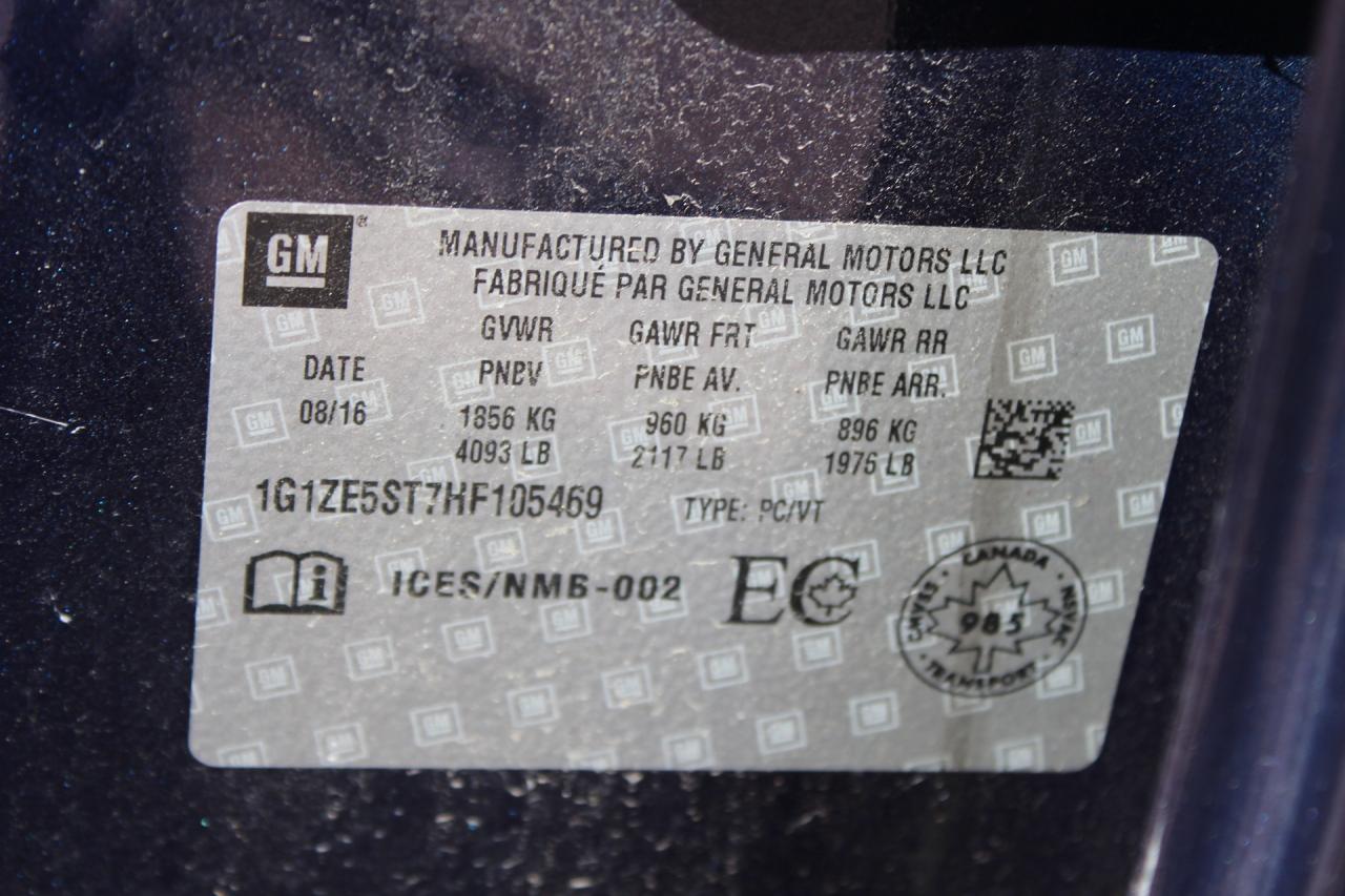 1755020735