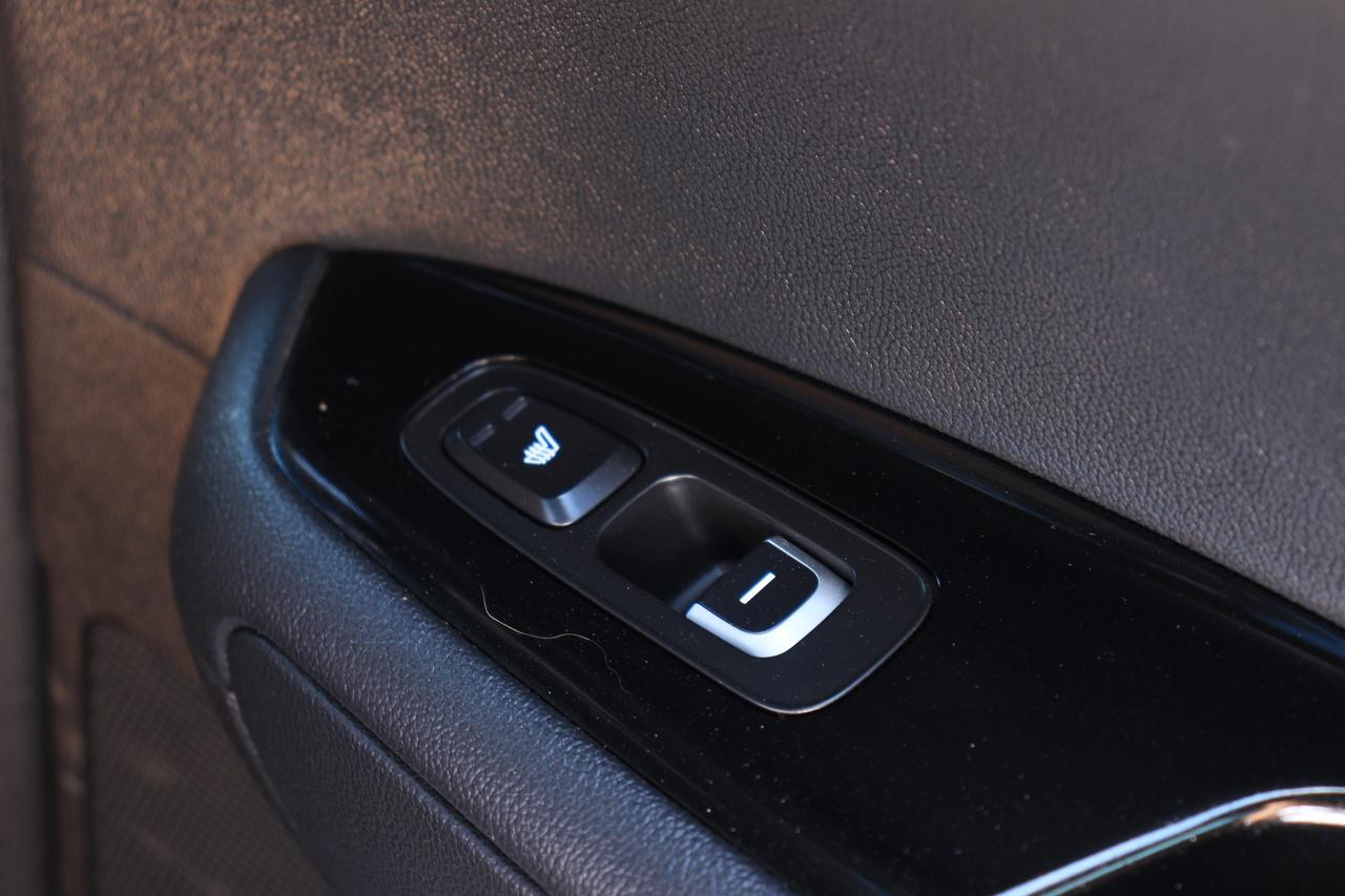 2018 Kia Optima SXL Turbo | Leather | Pano Roof | Nav | Cam | AC++ Photo