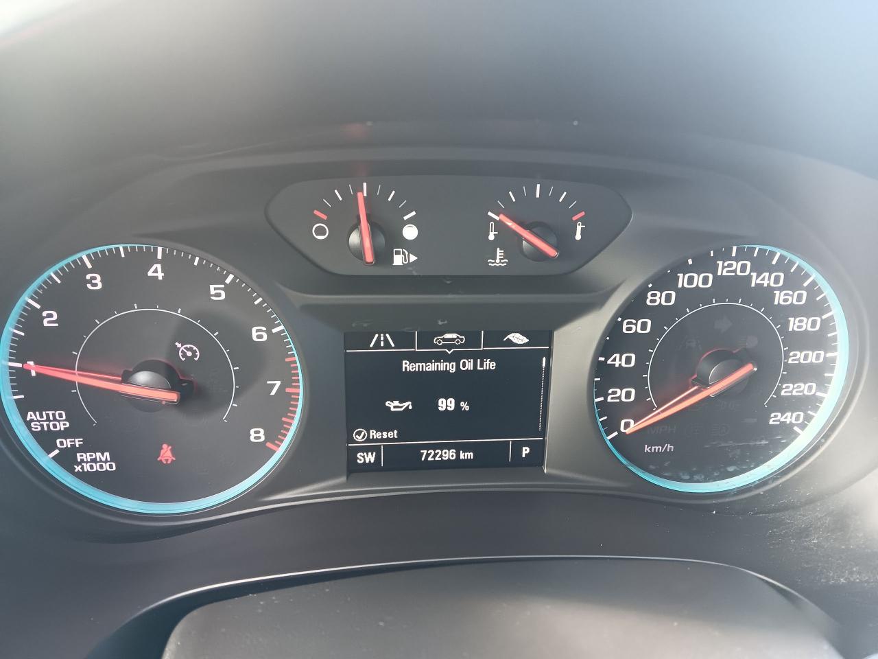 2020 Chevrolet Malibu LT, Blindspot, Lane Assist, BU Cam Remote Htd Seat - Photo #14