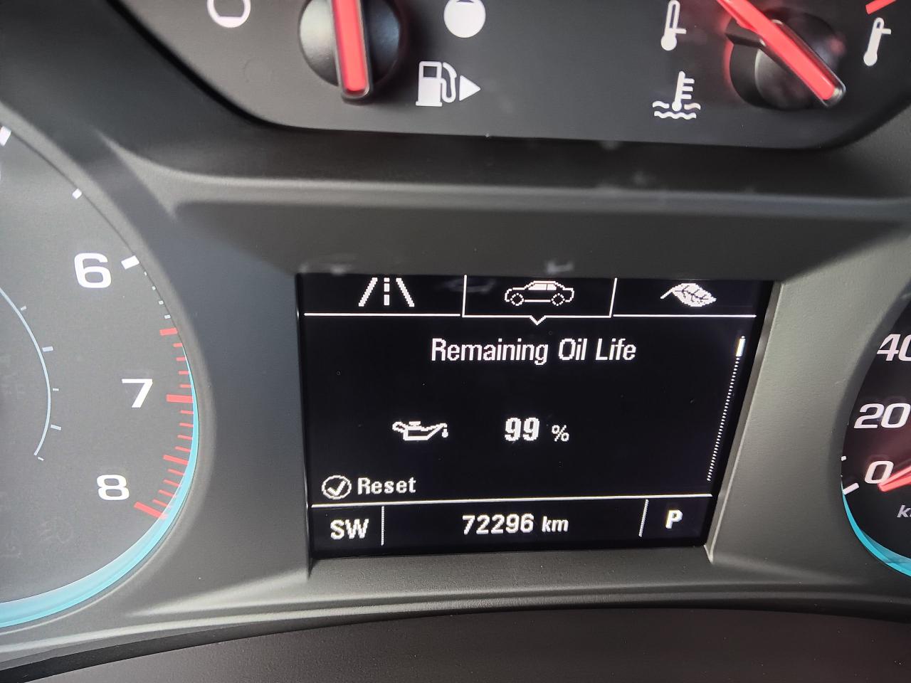 1755024738386