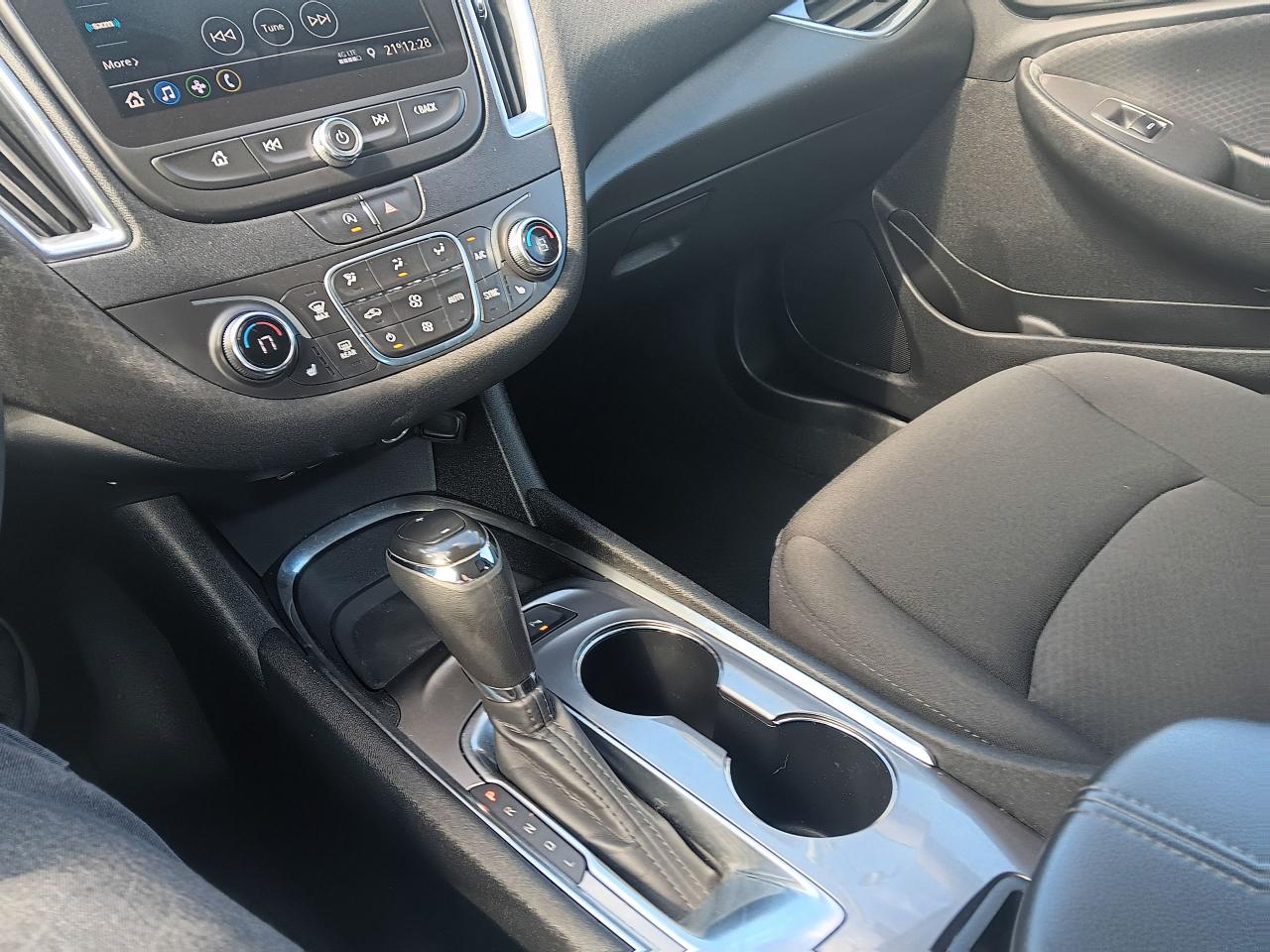 1755024740692