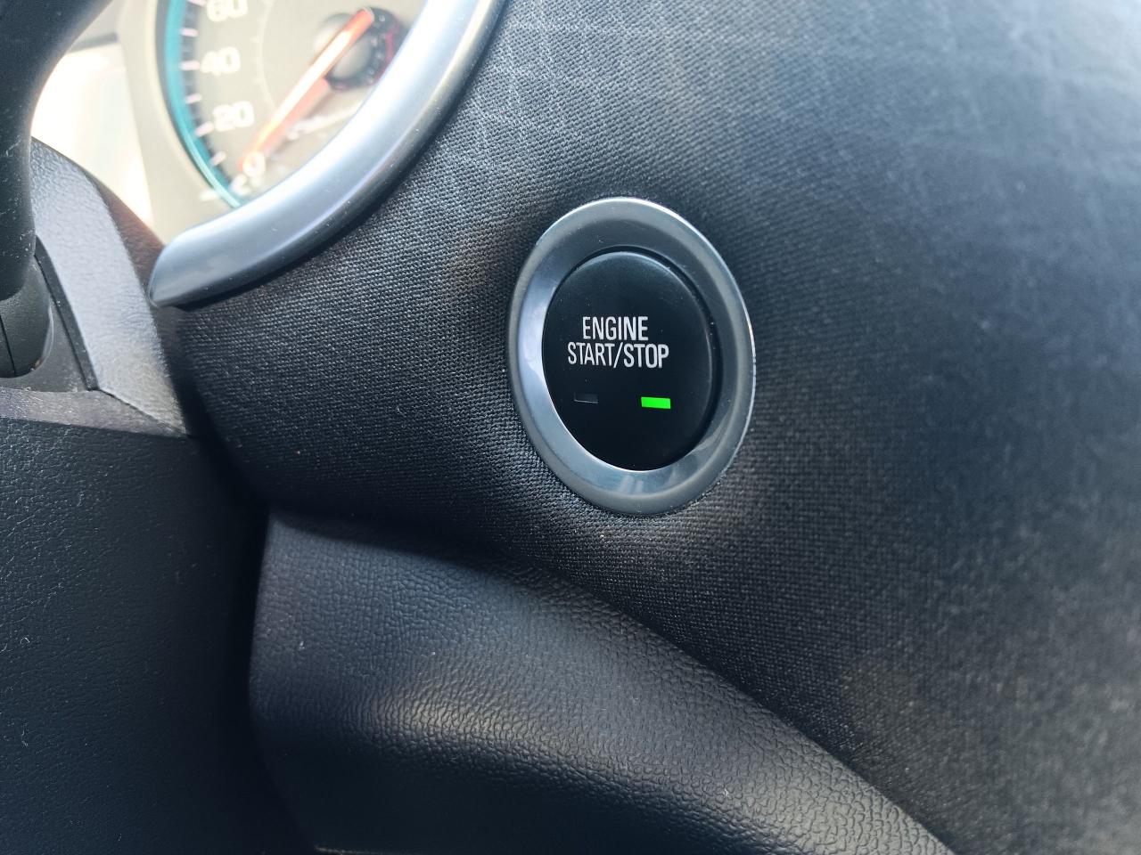 1755024742494