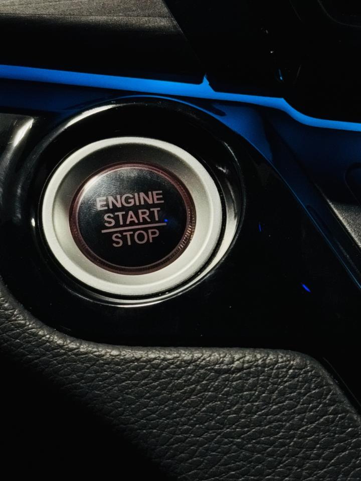 1755027803