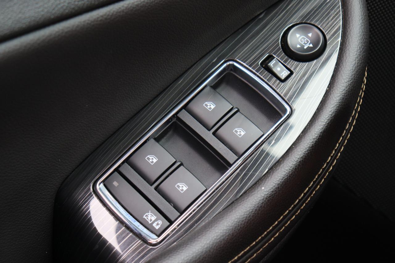 2018 Chevrolet Impala Premier | Leather | Pano Roof | Nav | Cam | BSM ++ Photo20