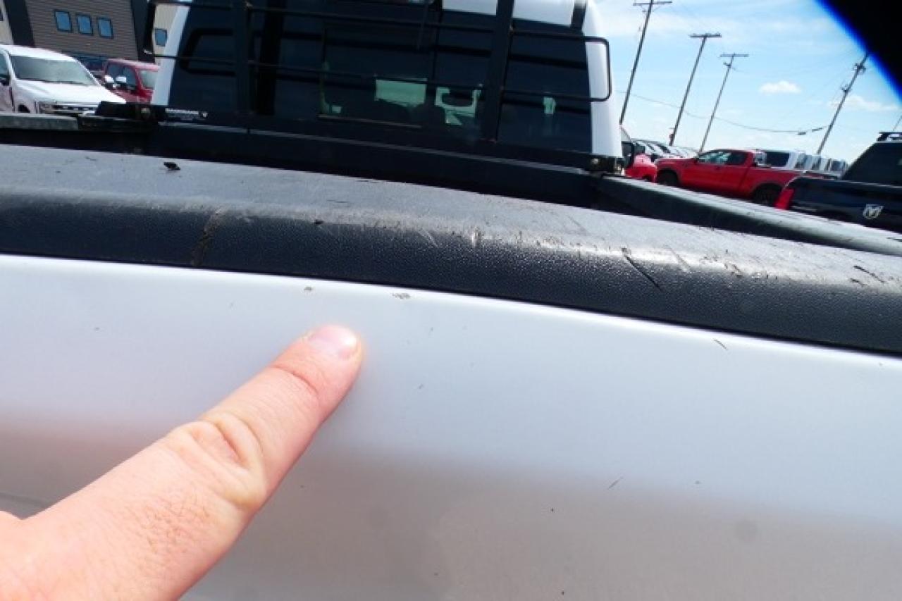 2022 Dodge Ram 1500 Tradesman 4x4 Crew Cab w/cloth seats, BUC - Photo #38